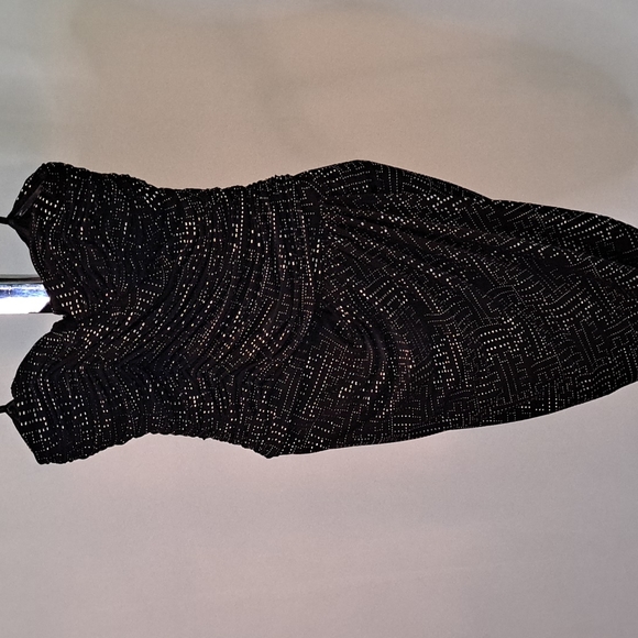 Party Dress - Picture 3 of 8